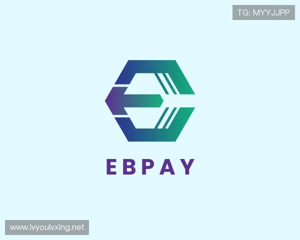 介绍EBpay